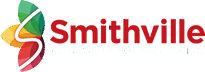 smithvillelogo_footer